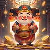 ayx爱游戏全站app官方
